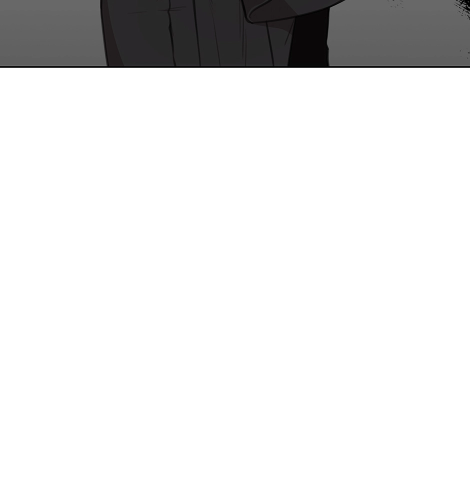 Read Secretary Jin