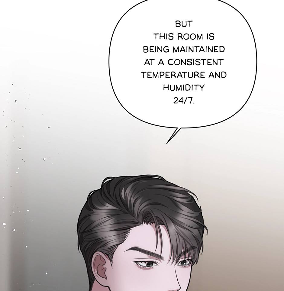 Read Secretary Jin
