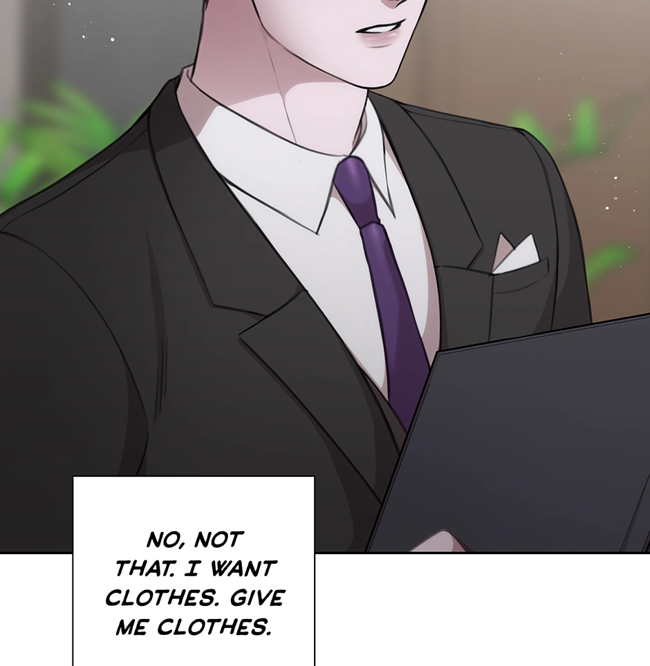 Read Secretary Jin