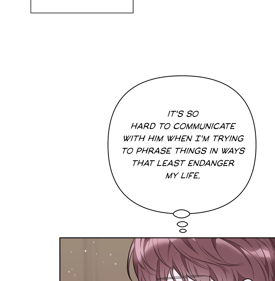 Read Secretary Jin