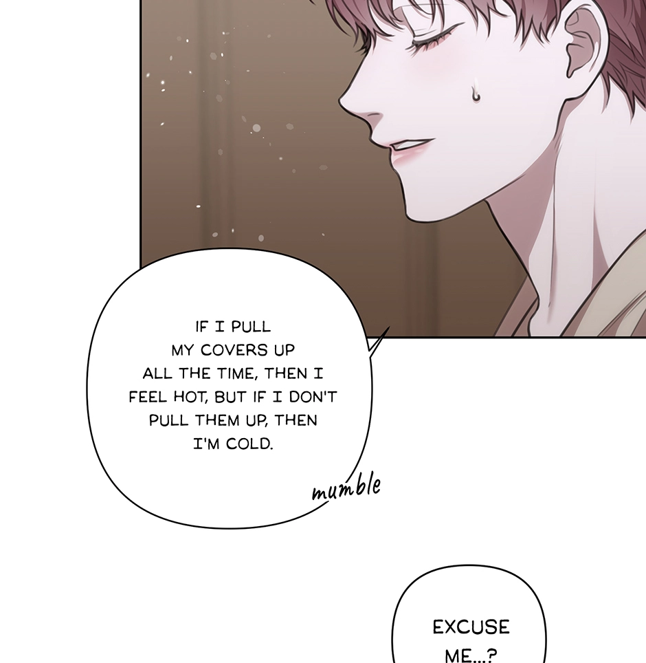 Read Secretary Jin