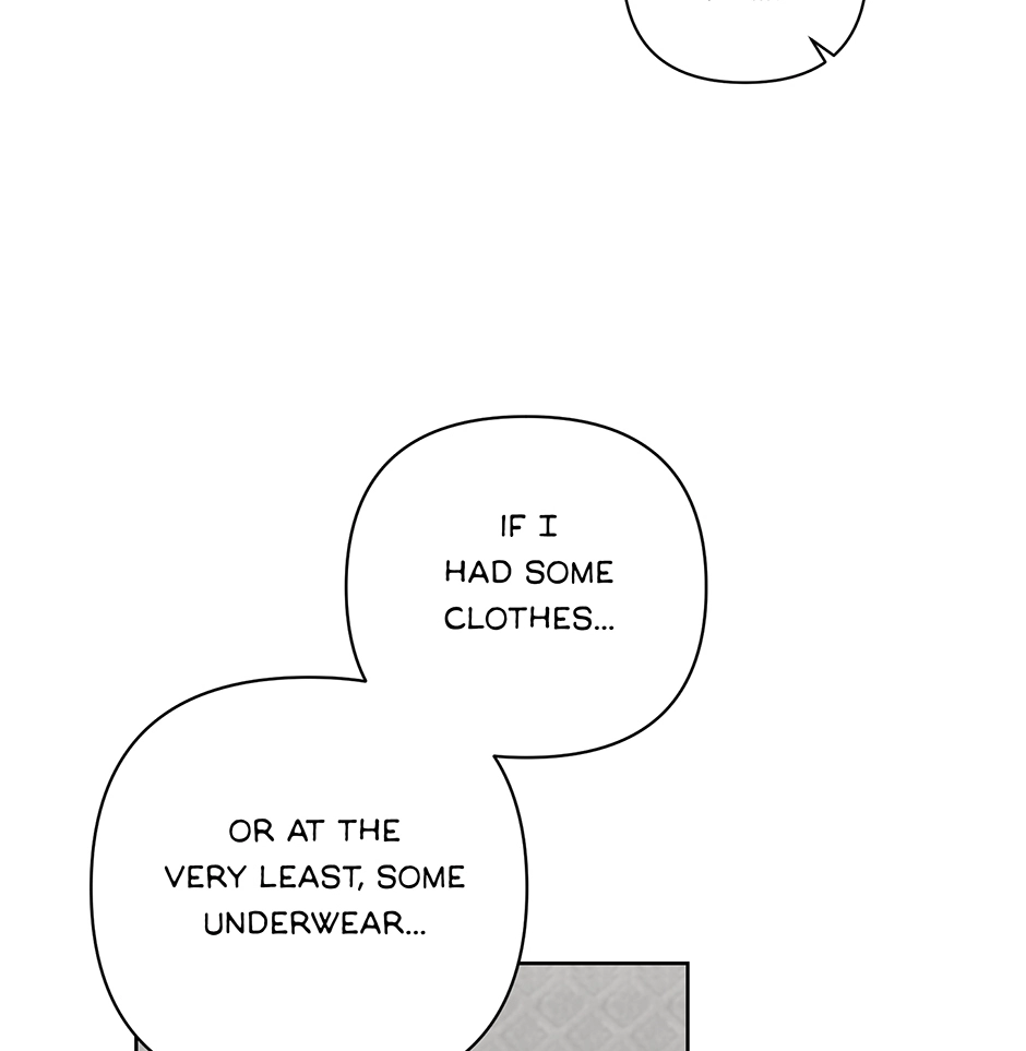Read Secretary Jin