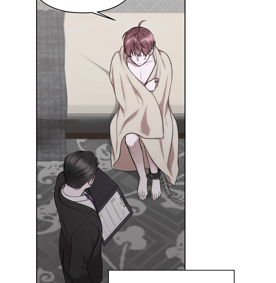 Read Secretary Jin