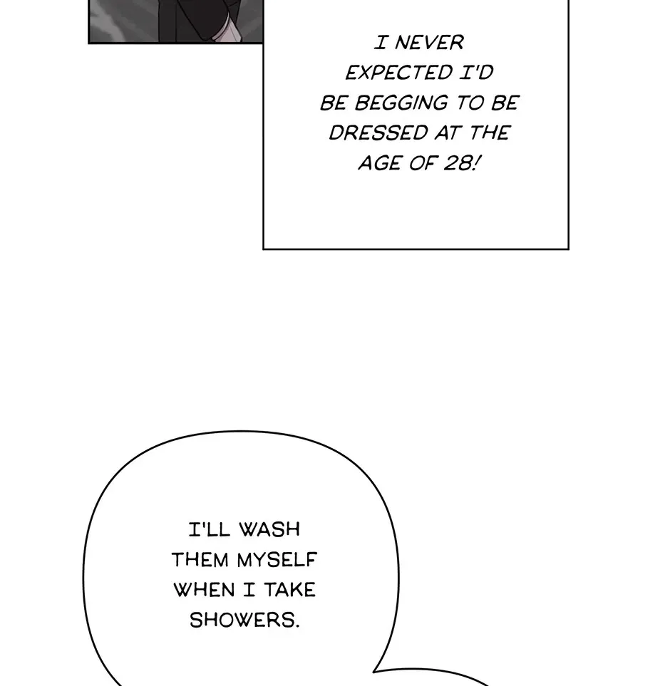 Read Secretary Jin