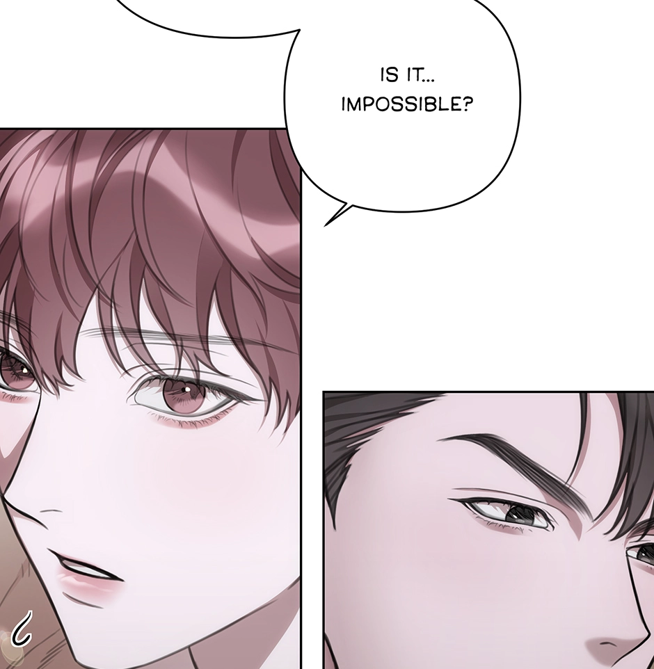 Read Secretary Jin