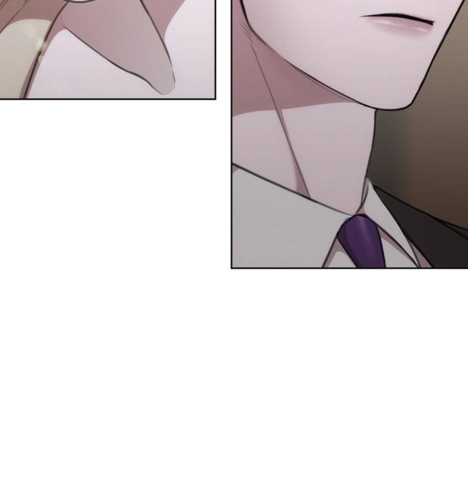 Read Secretary Jin