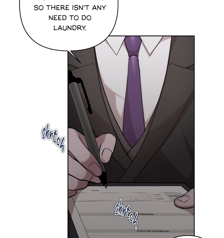 Read Secretary Jin