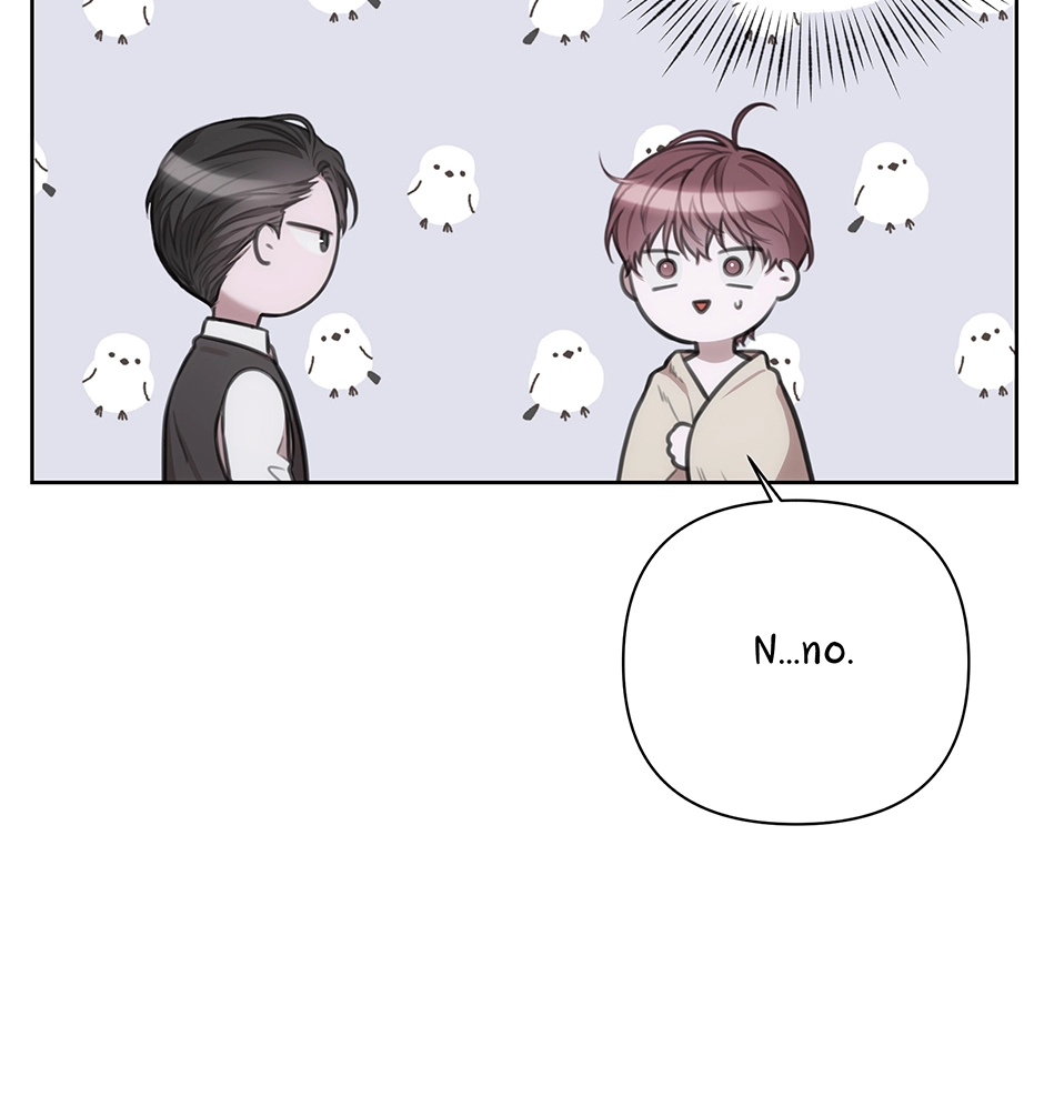 Read Secretary Jin