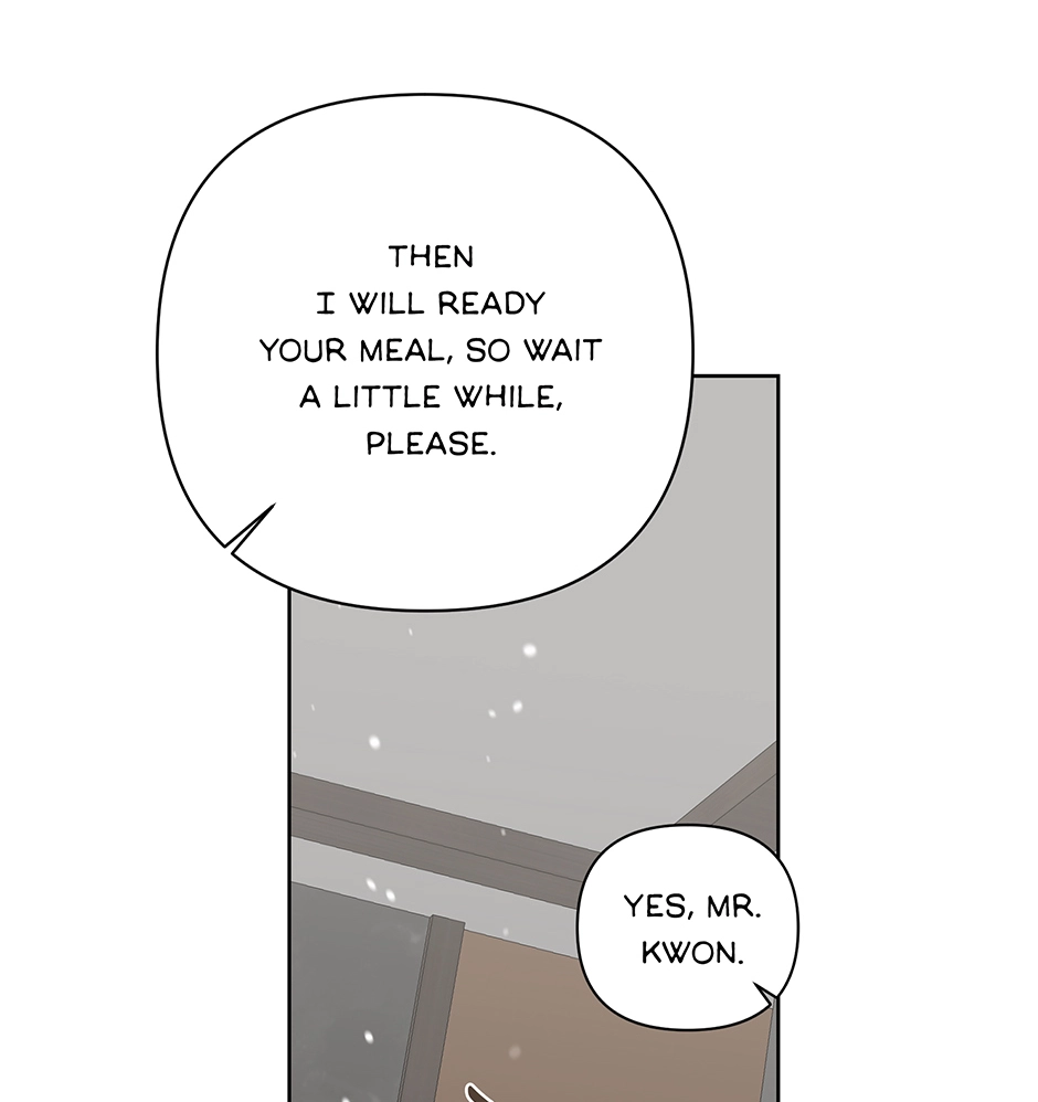 Read Secretary Jin
