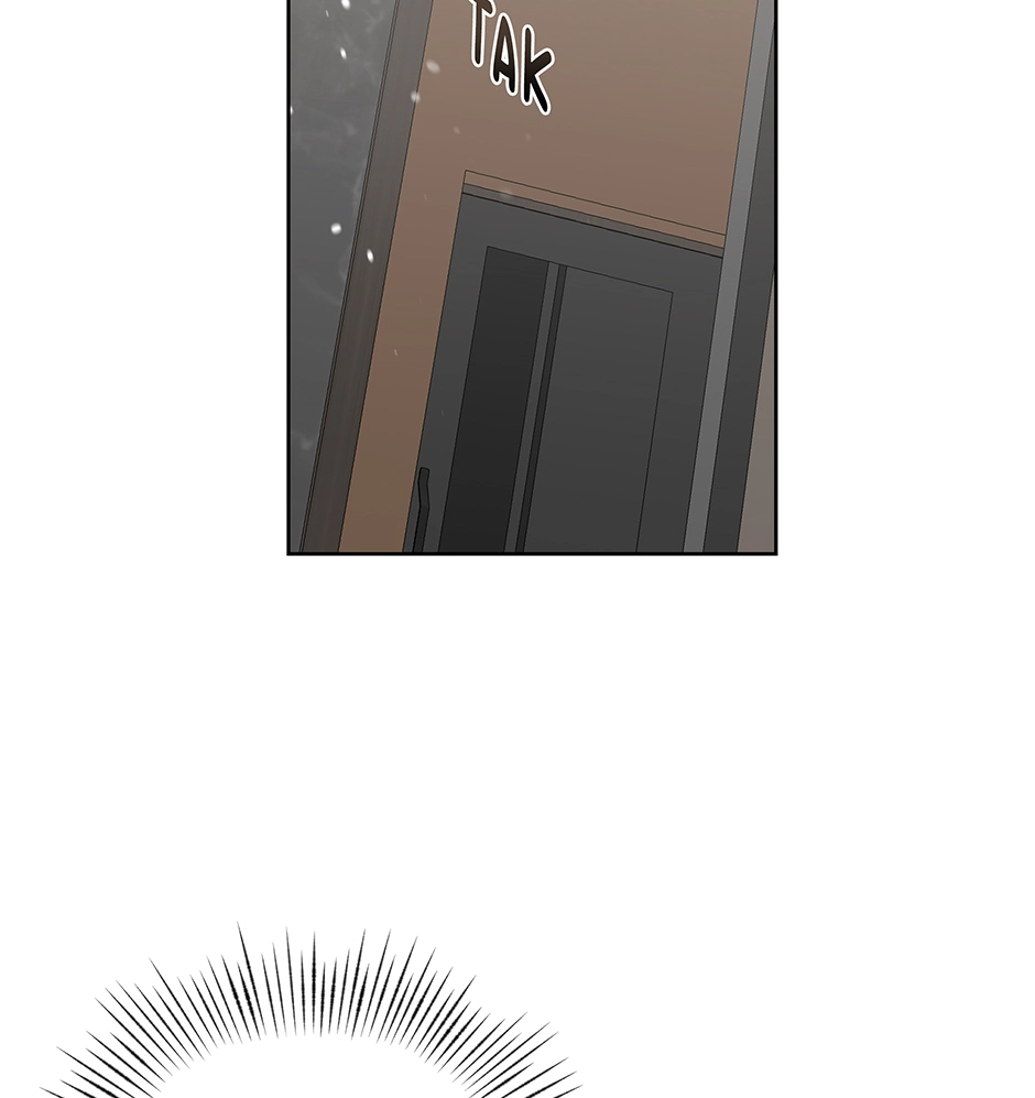 Read Secretary Jin
