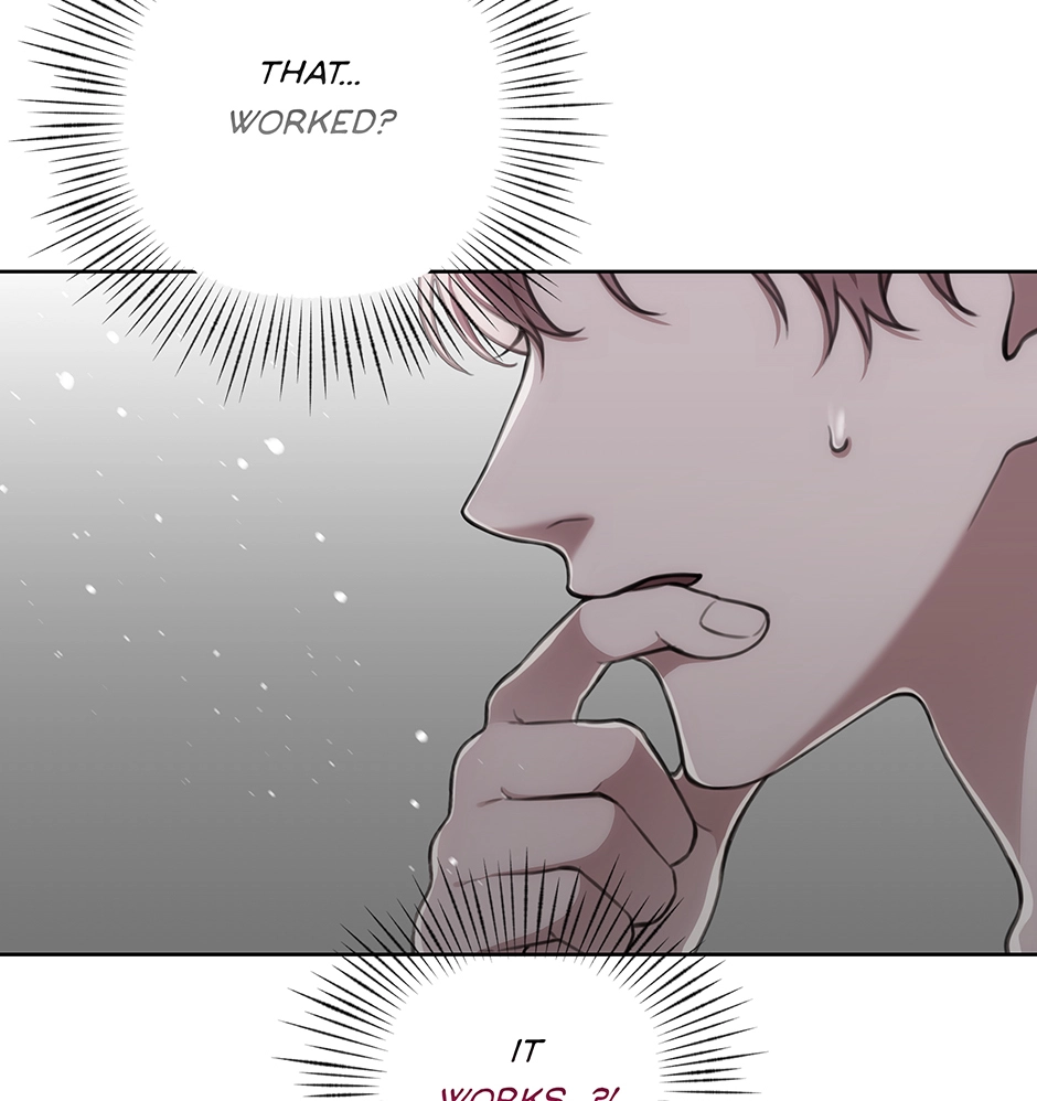 Read Secretary Jin