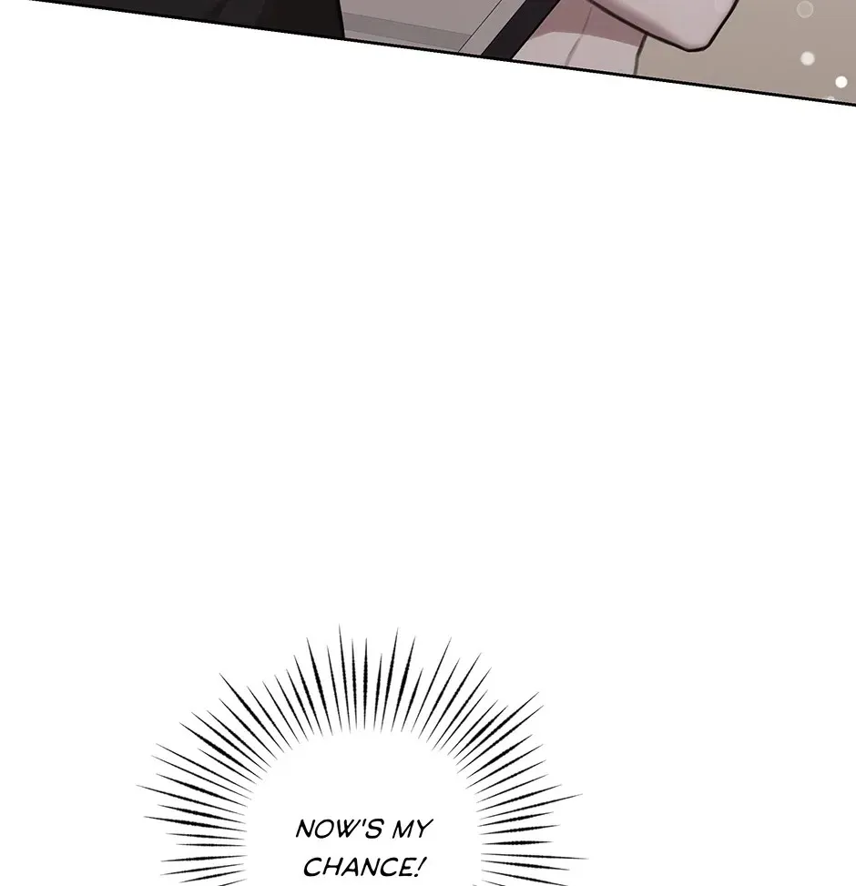 Read Secretary Jin