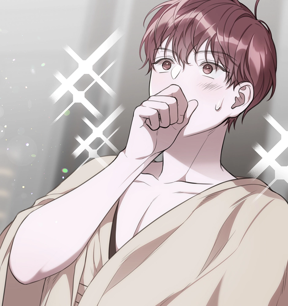 Read Secretary Jin
