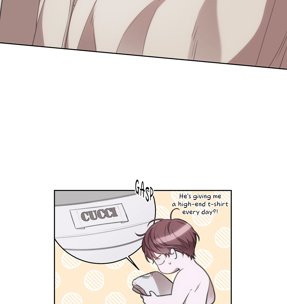 Read Secretary Jin