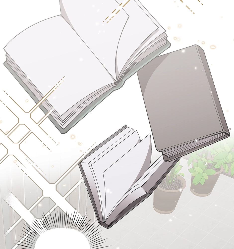 Read Secretary Jin