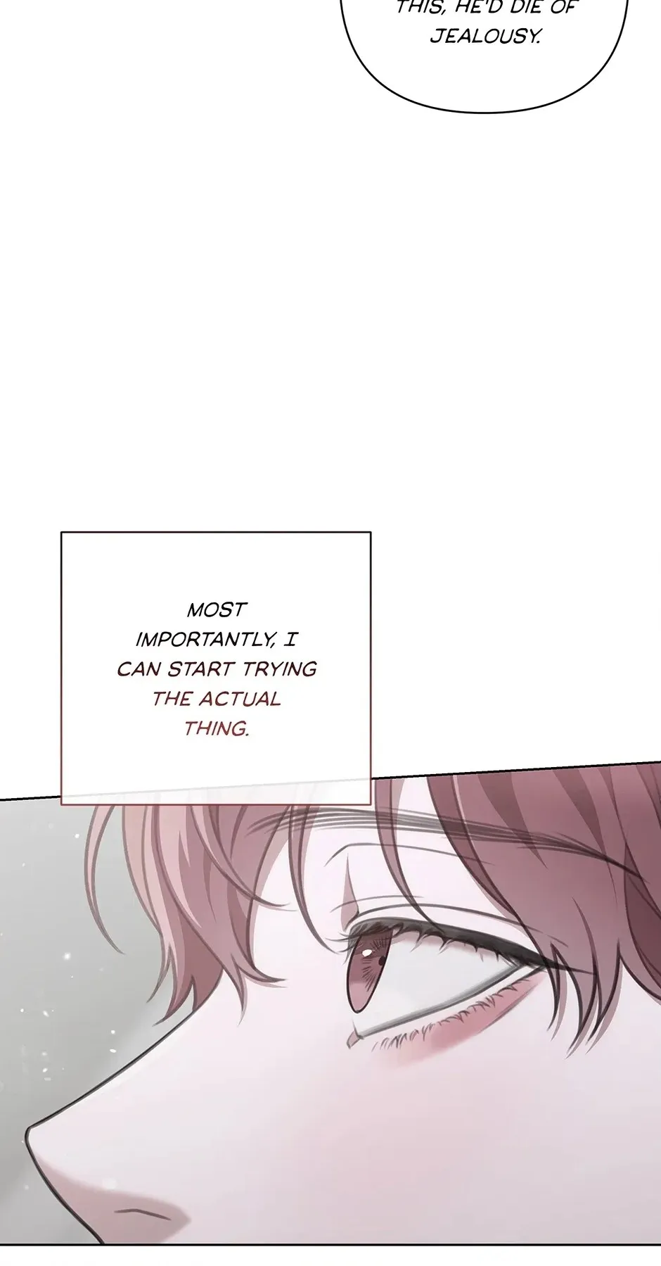 Read Secretary Jin