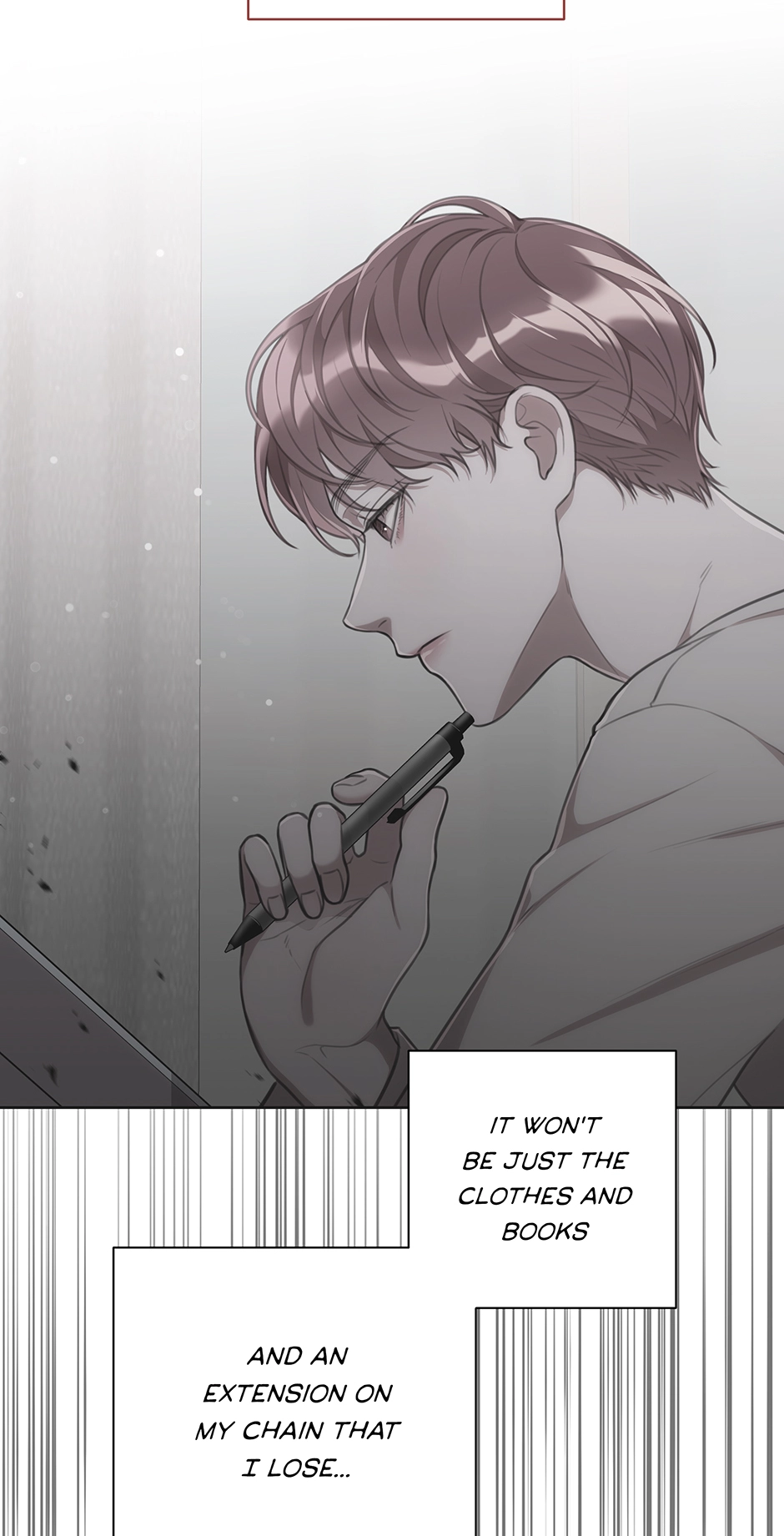 Read Secretary Jin