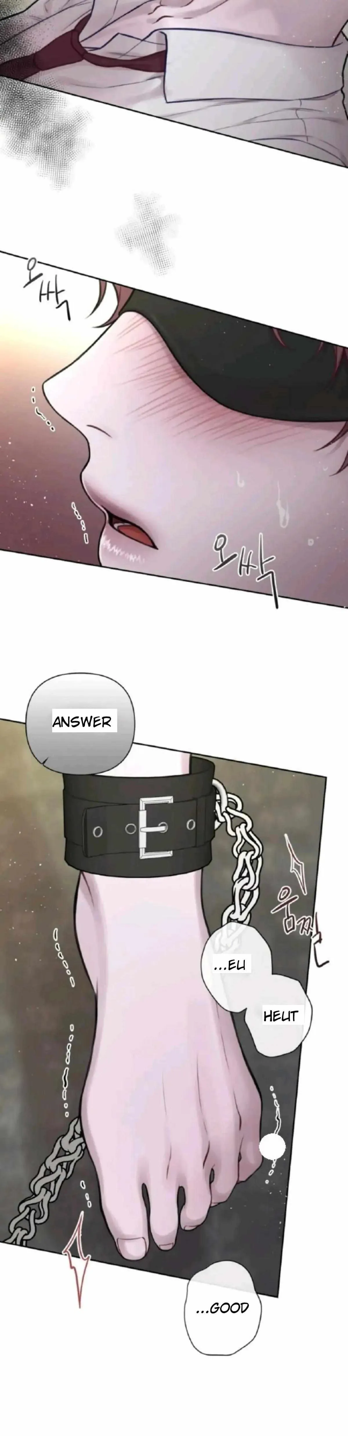 Read Secretary Jin