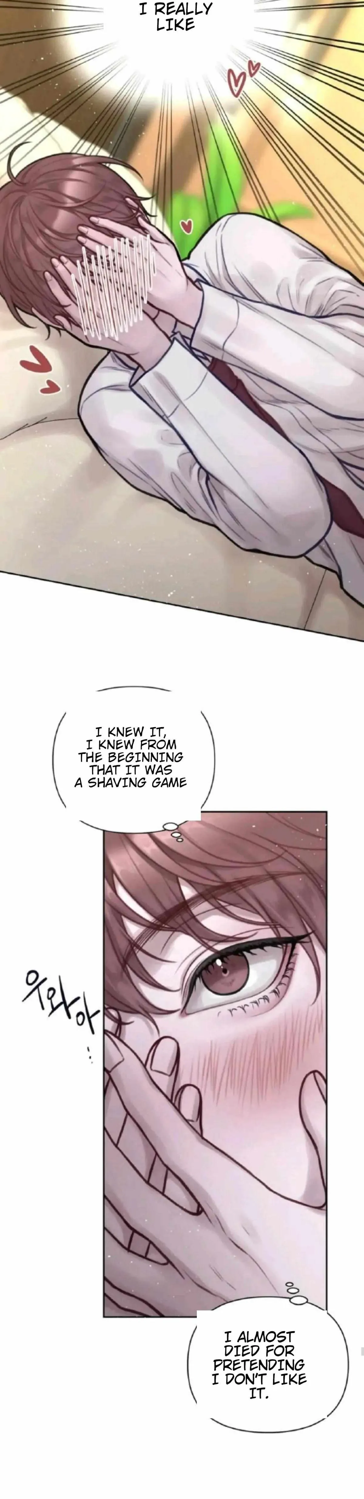 Read Secretary Jin
