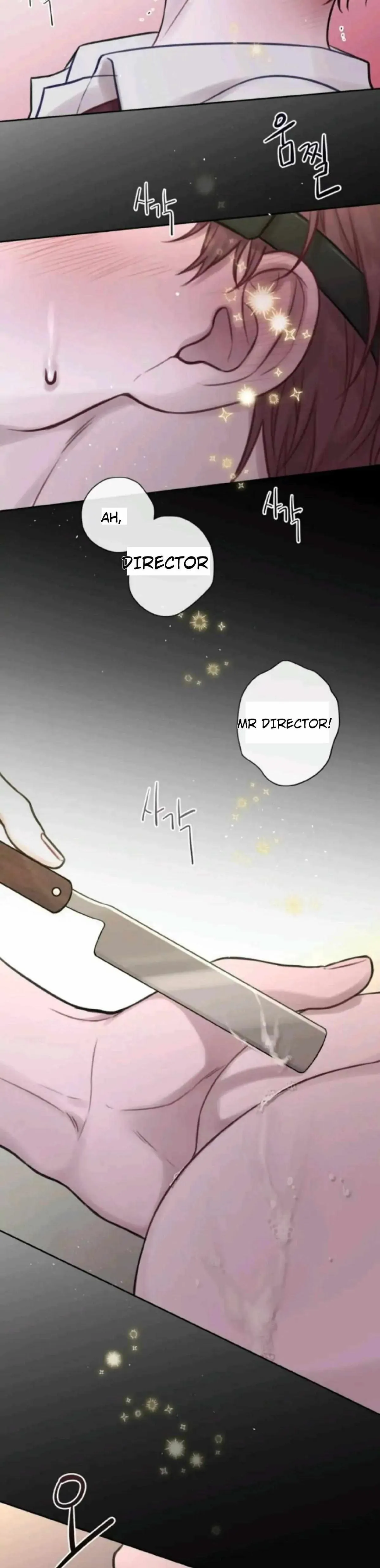 Read Secretary Jin