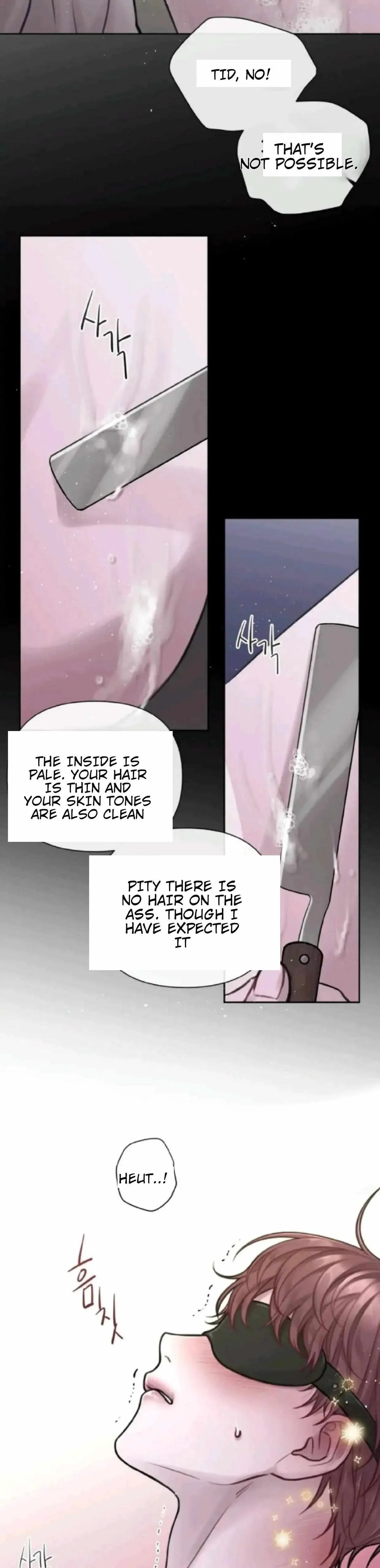 Read Secretary Jin