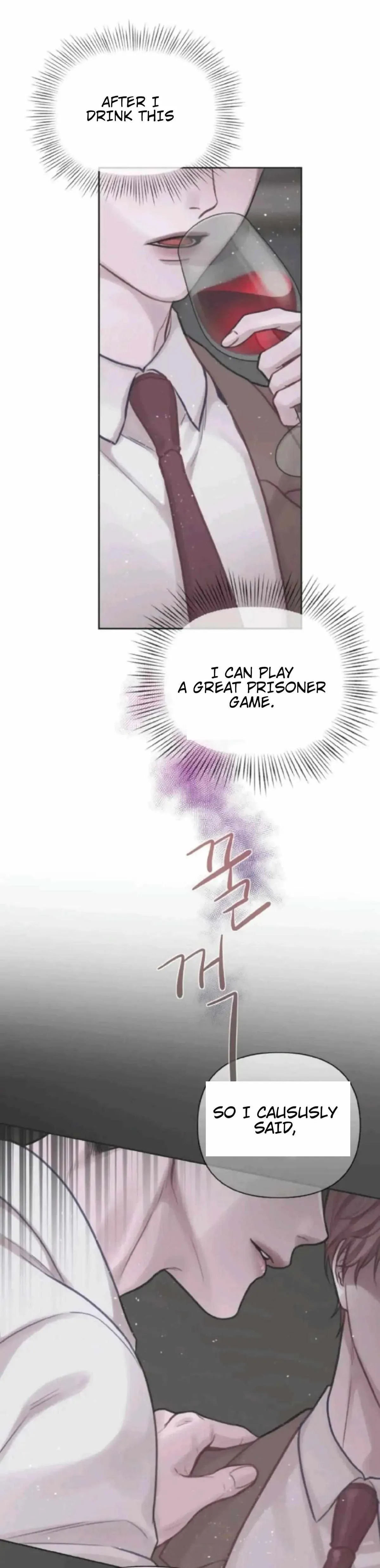 Read Secretary Jin