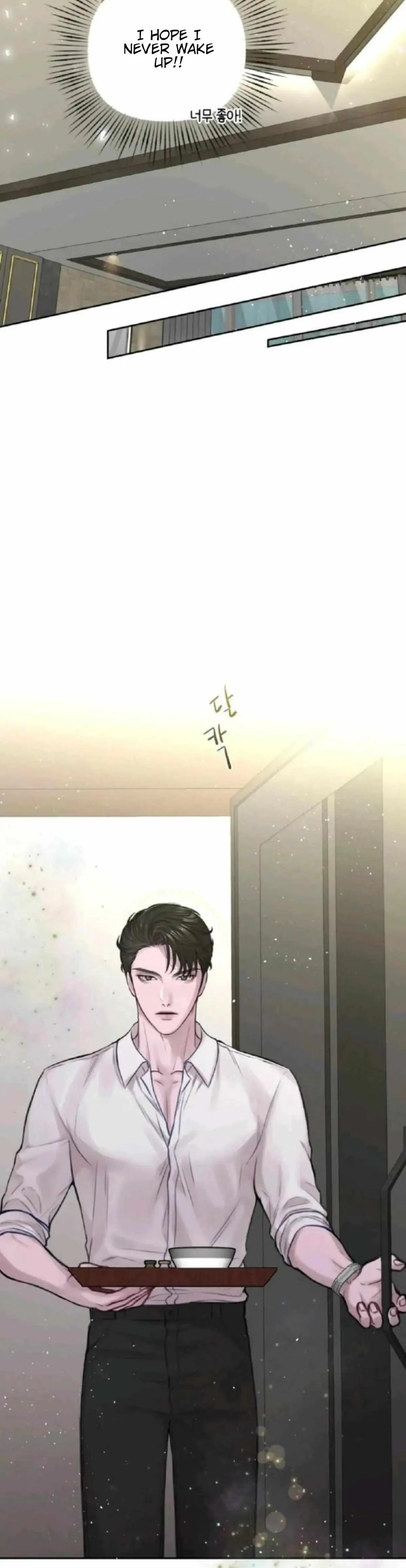 Read Secretary Jin