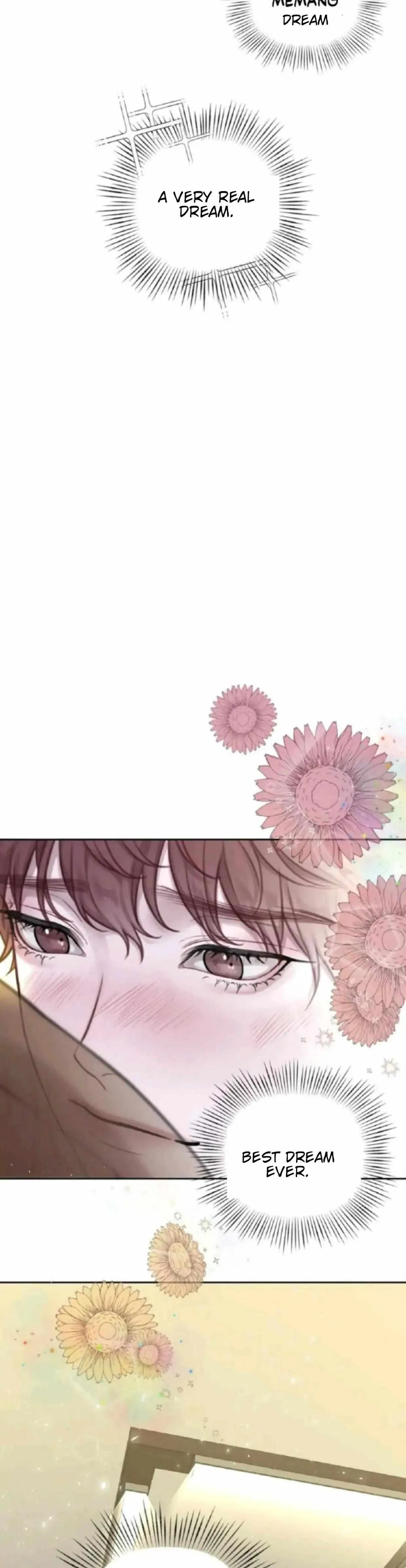 Read Secretary Jin