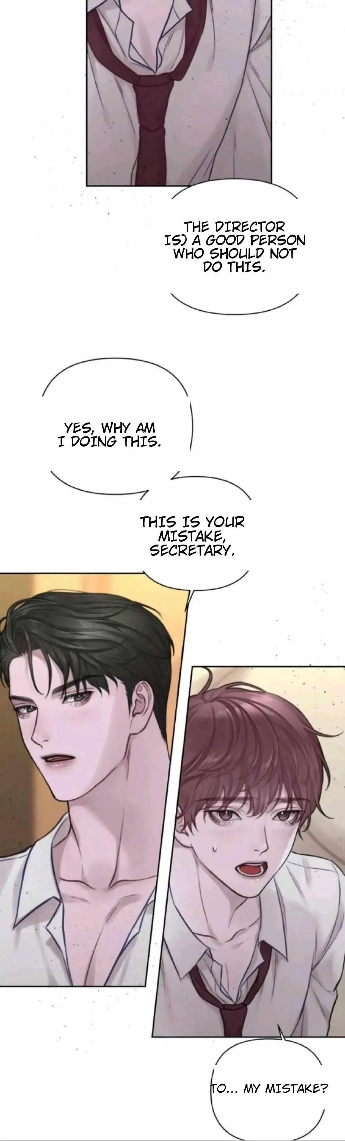 Read Secretary Jin