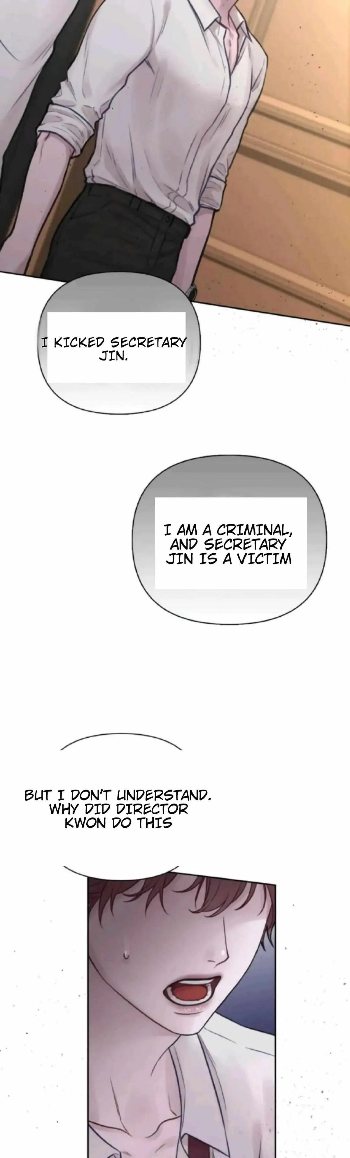 Read Secretary Jin
