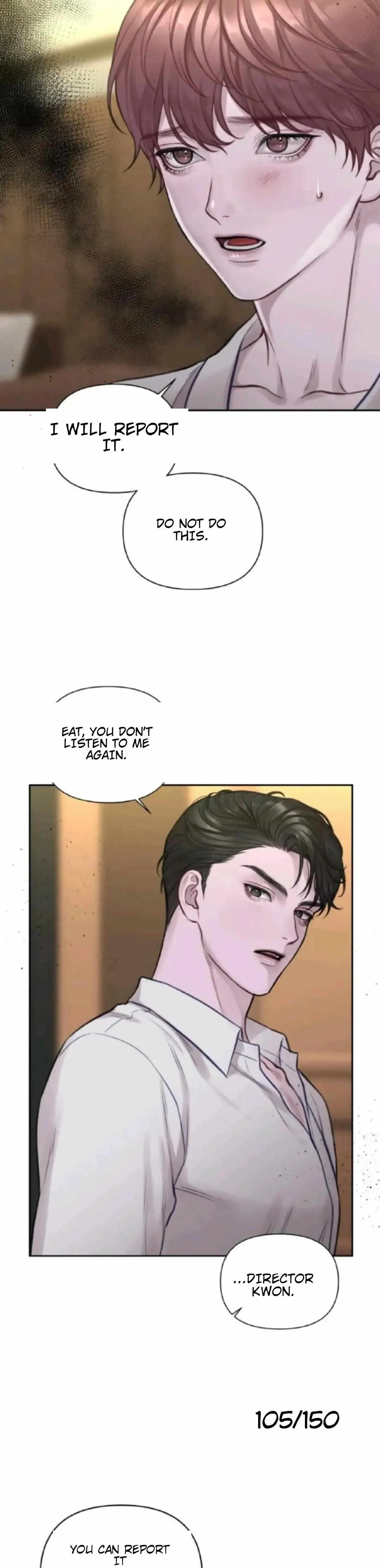 Read Secretary Jin