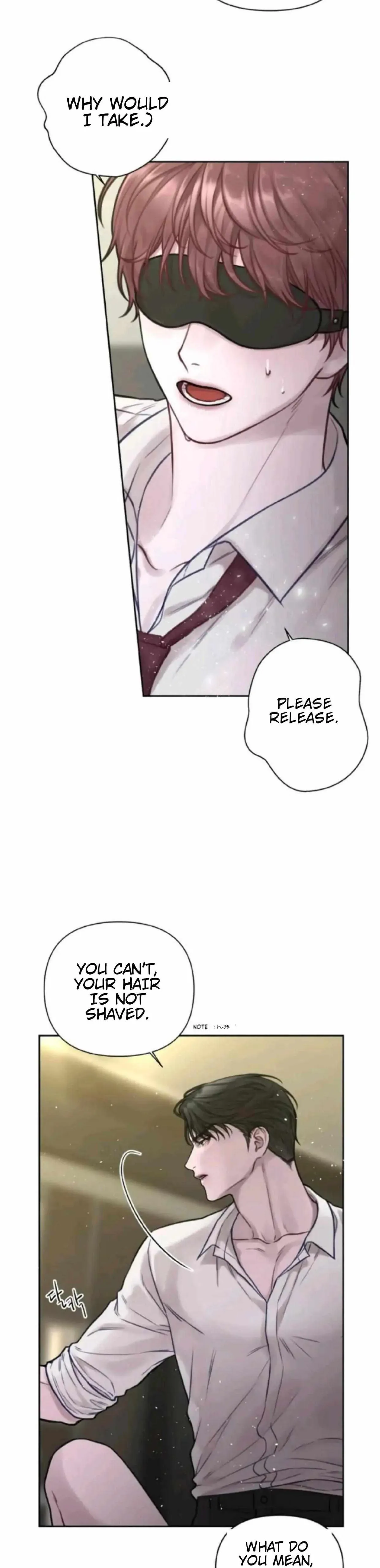 Read Secretary Jin