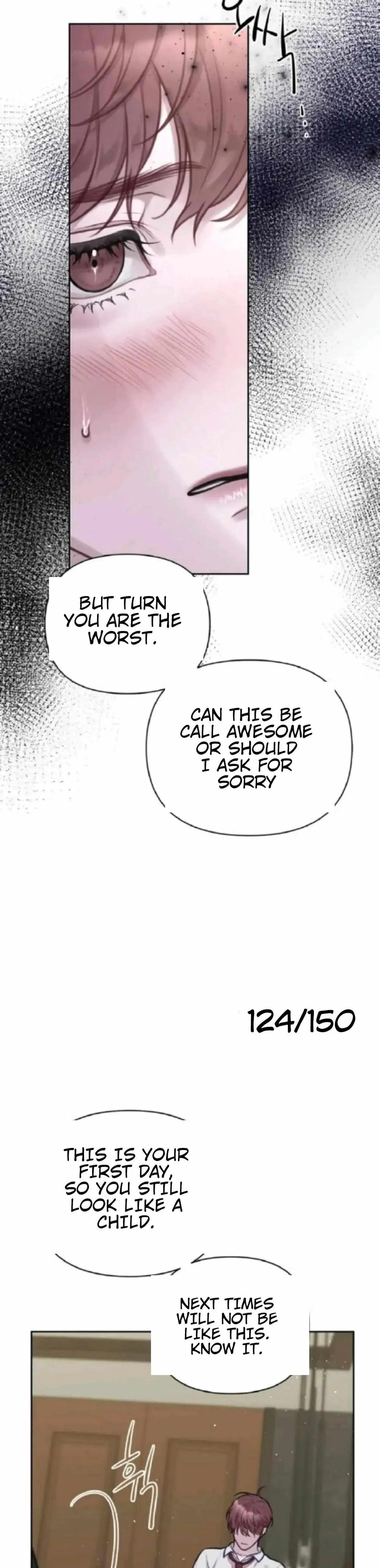 Read Secretary Jin