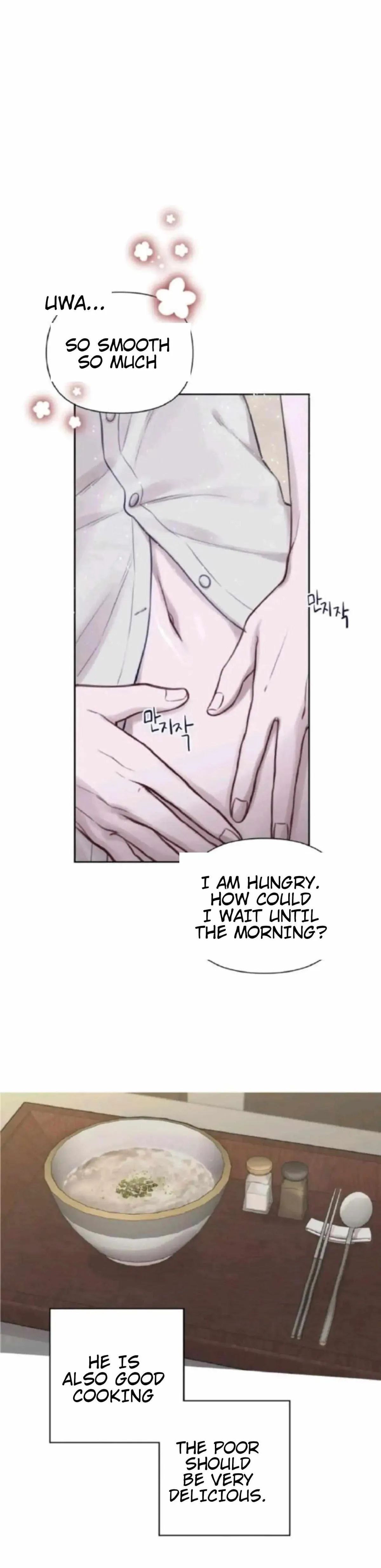 Read Secretary Jin