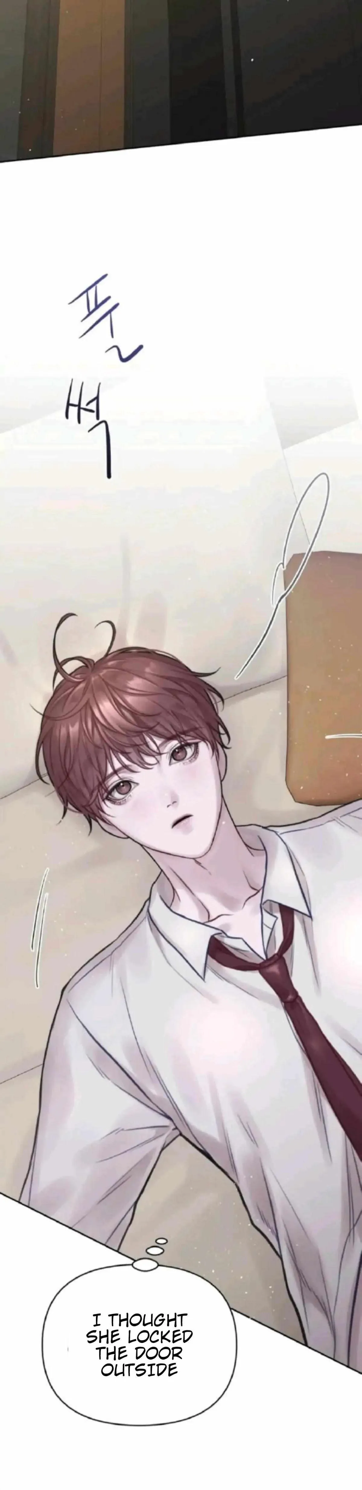 Read Secretary Jin