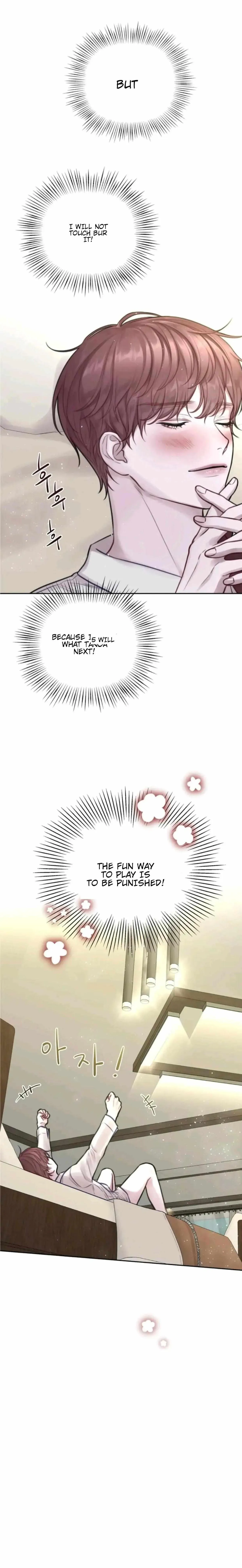 Read Secretary Jin