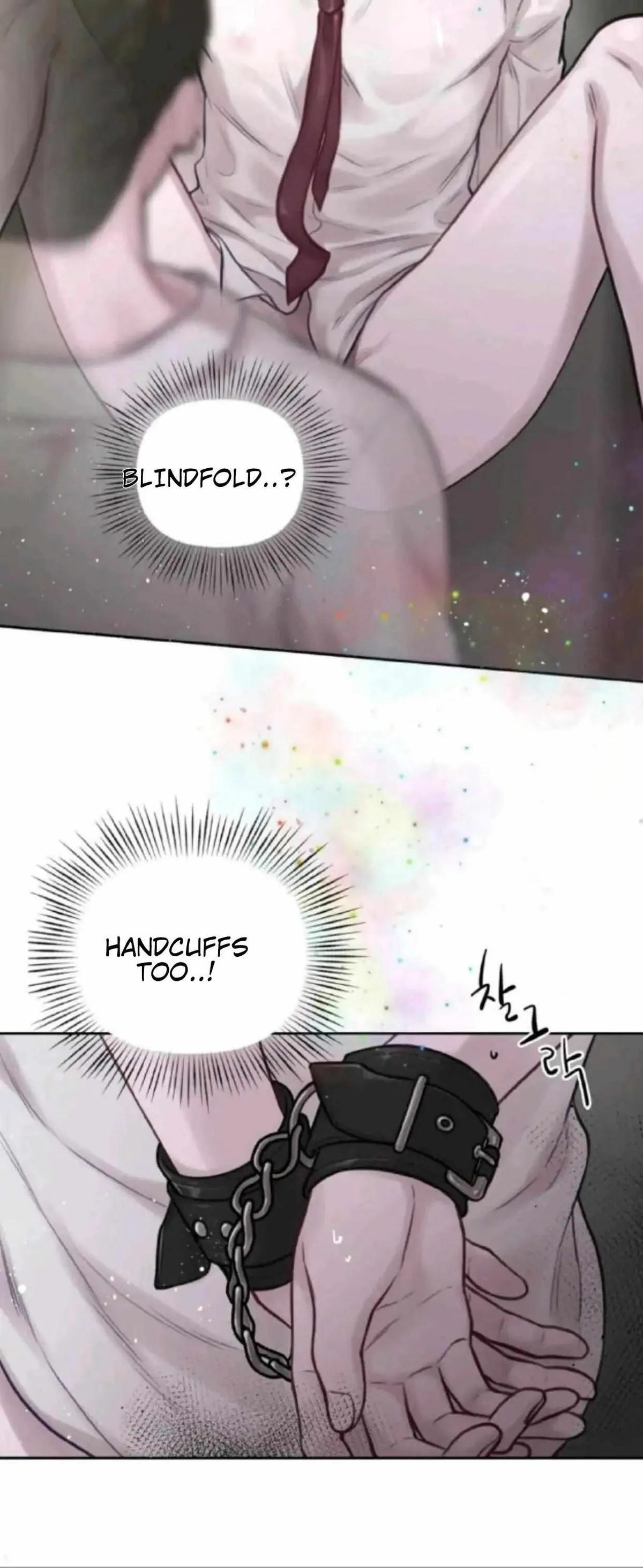Read Secretary Jin