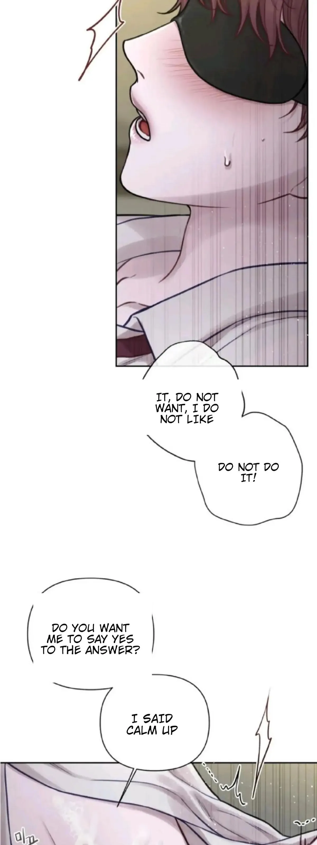 Read Secretary Jin