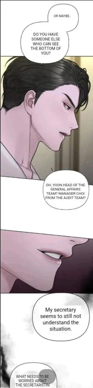 Read Secretary Jin