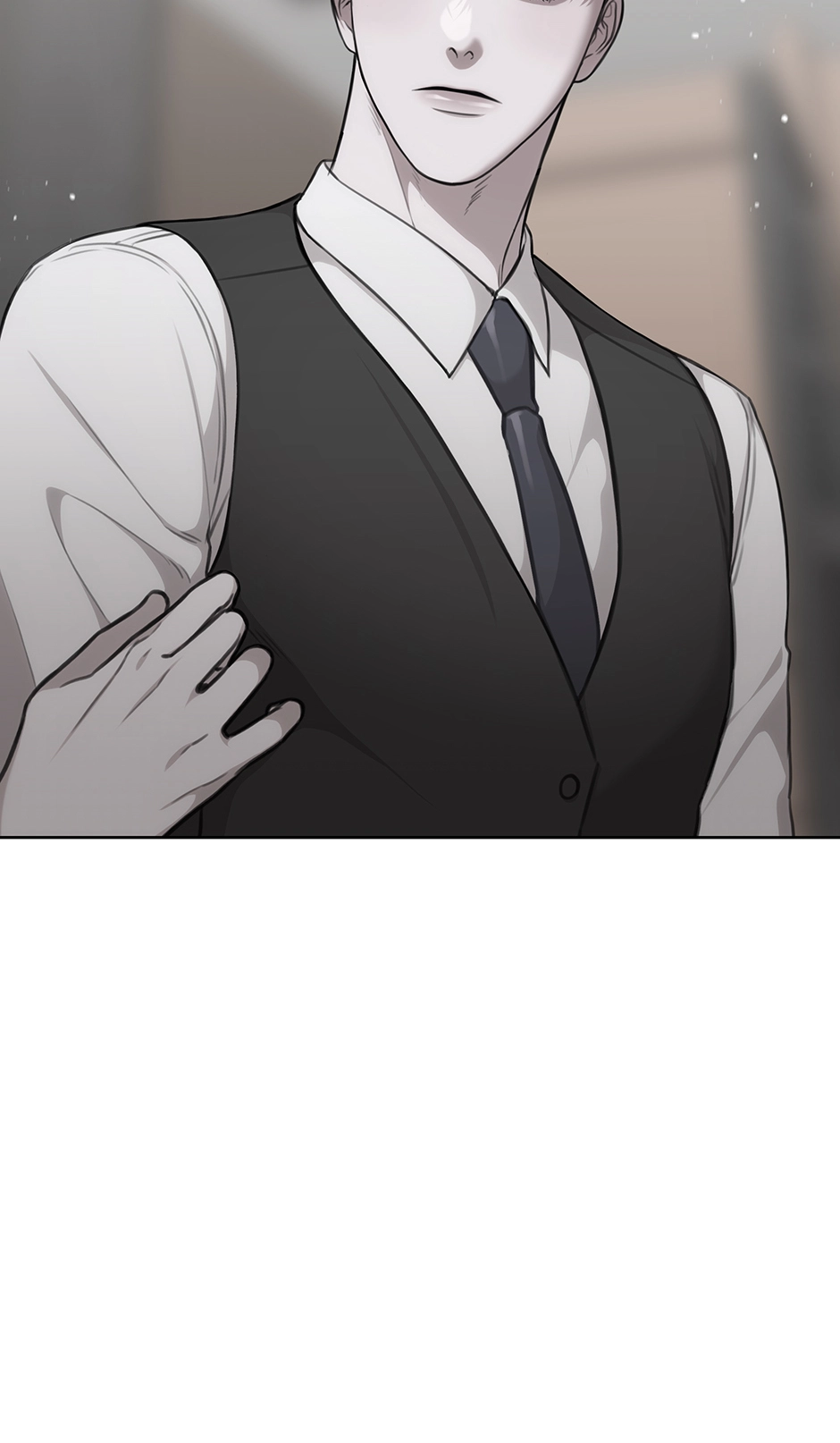 Read Secretary Jin