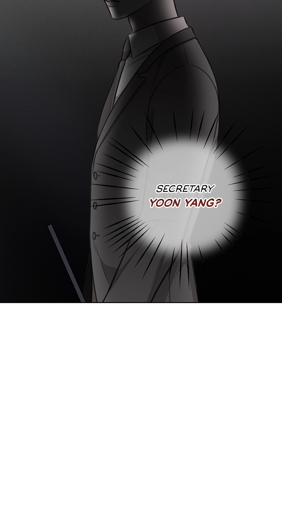 Read Secretary Jin