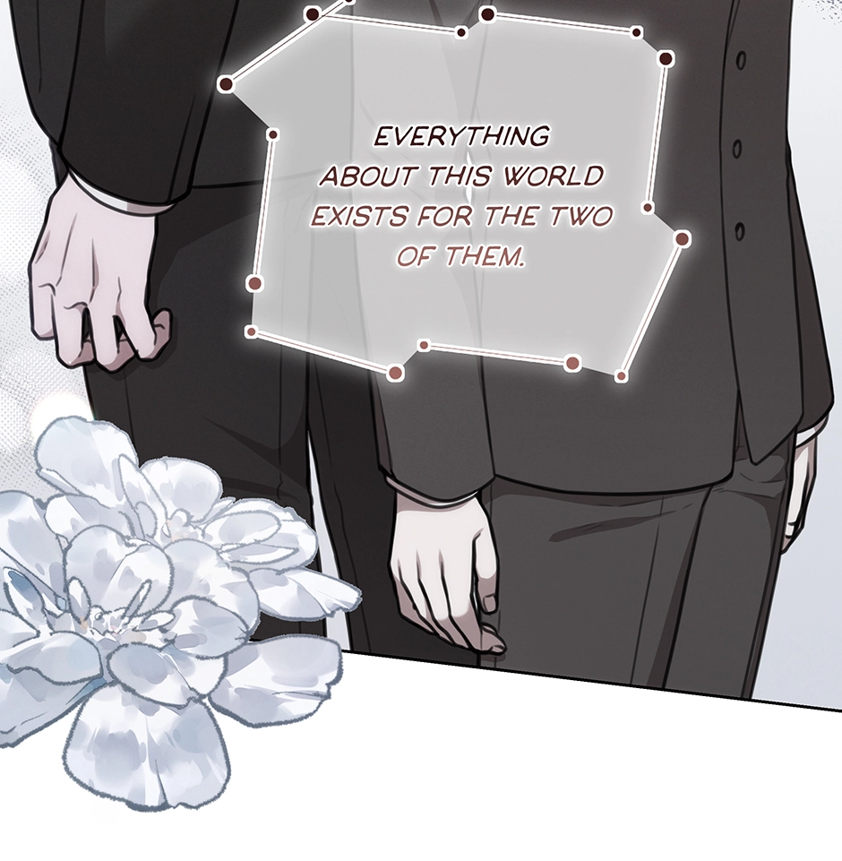 Read Secretary Jin