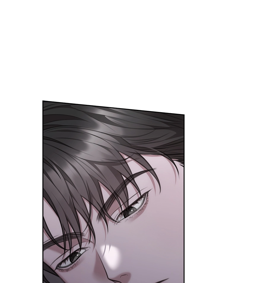 Read Secretary Jin