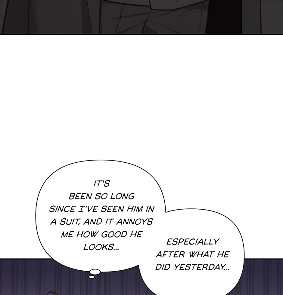 Read Secretary Jin