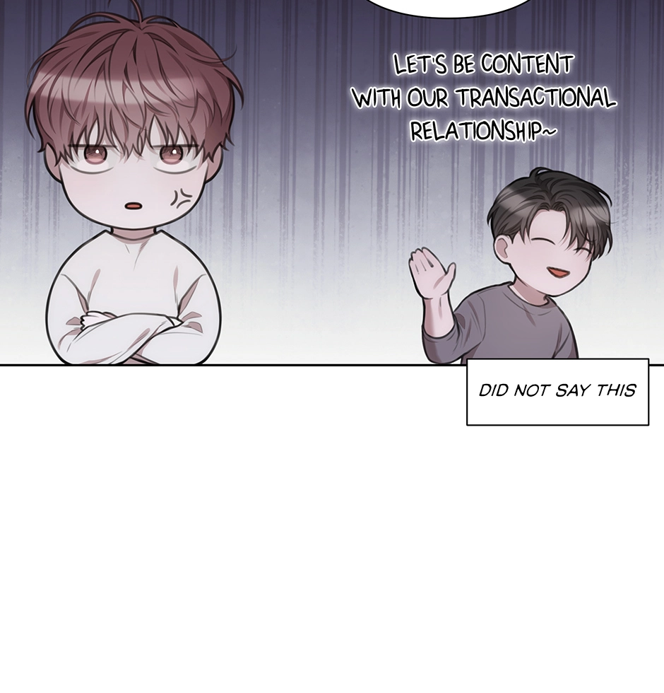 Read Secretary Jin