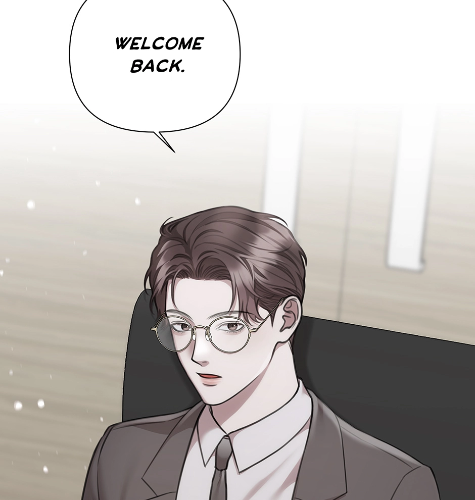 Read Secretary Jin
