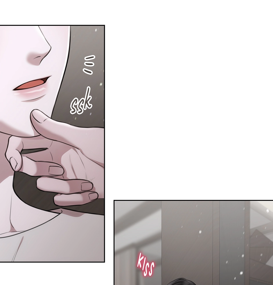 Read Secretary Jin