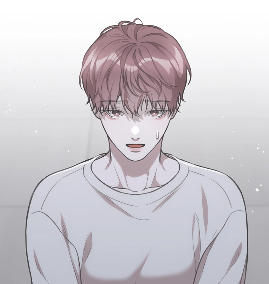 Read Secretary Jin