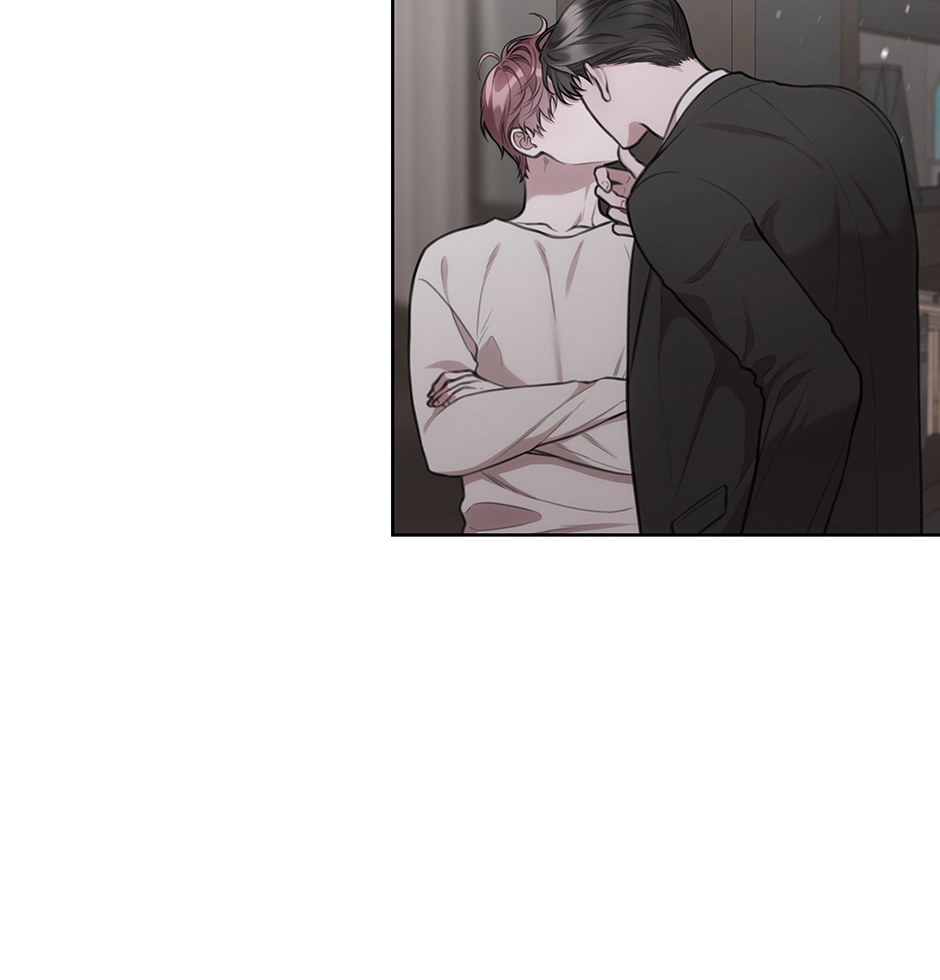 Read Secretary Jin