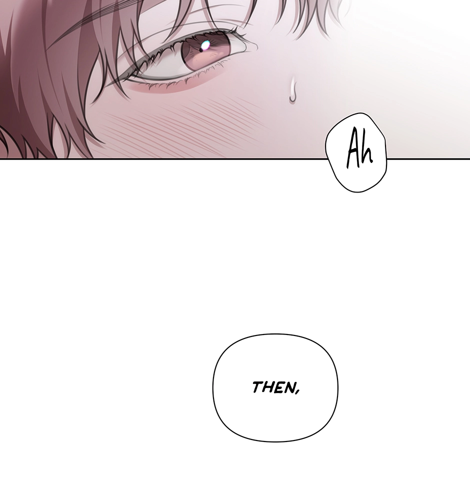 Read Secretary Jin